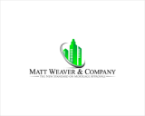 https://www.logocontest.com/public/logoimage/1367024201Matt Weaver _ Company 2.png